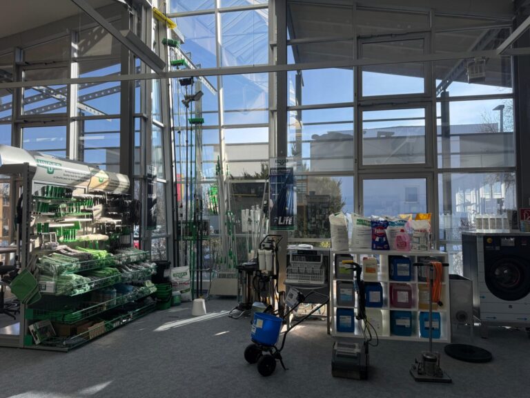 WhatsApp Image 2026-02-05 at 13.53.54