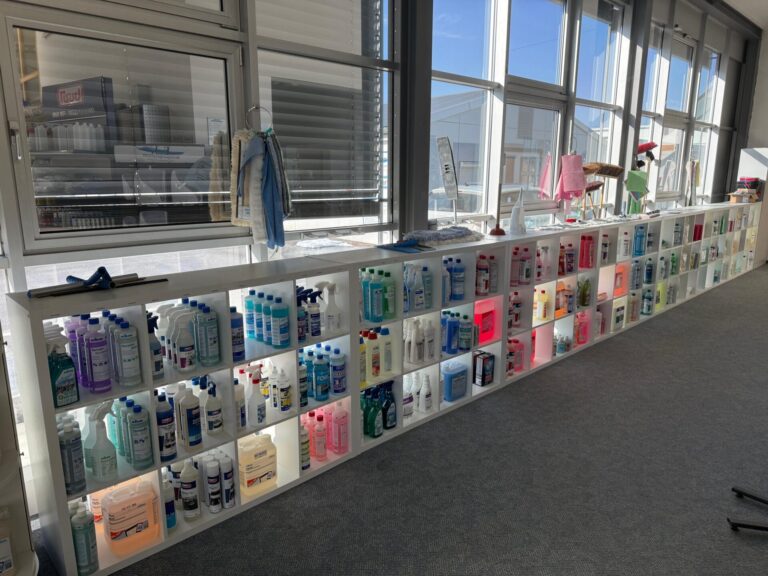 WhatsApp Image 2026-02-05 at 13.53.57