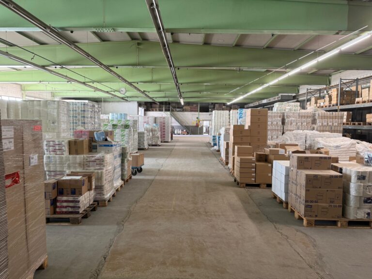 WhatsApp Image 2026-02-05 at 14.09.57 (3)