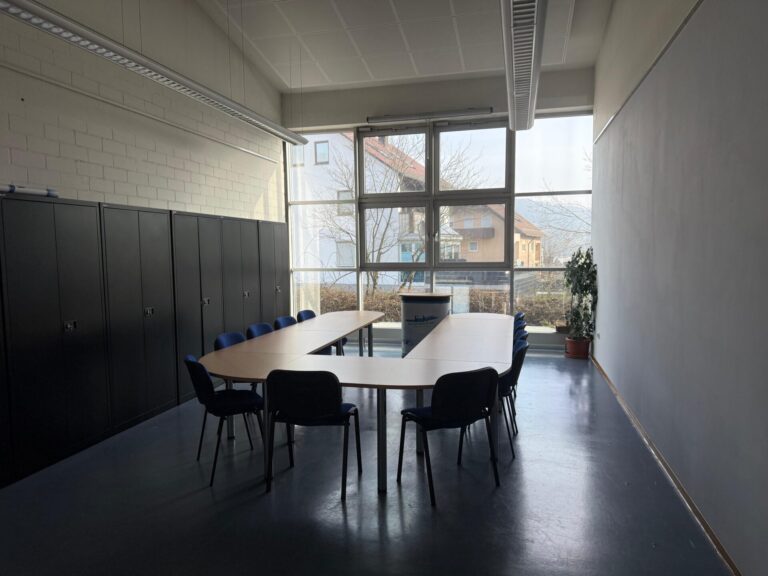 WhatsApp Image 2026-02-06 at 10.10.18